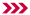uSΉBzvStpiyitrsx@TCNlbgz̔̔TCg